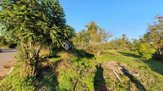Lote/Terreno à venda, 2020m² no California, Nova Santa Rita