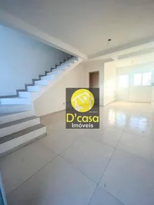 Sobrado com 2 Quartos à venda, 60m² no Vila Parque Brasília, Cachoeirinha