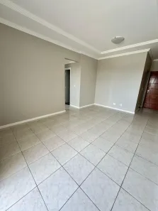 Apartamento com 3 Quartos à venda, 93m² no Compensa, Manaus