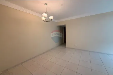 Apartamento com 2 Quartos para alugar, 82m² no Federação, Salvador