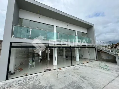 Sala Comercial para alugar, 40m² no Rio Branco, Canoas