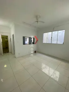 Apartamento com 2 Quartos à venda, 65m² no Vila Mathias, Santos