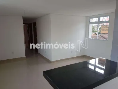 Cobertura com 3 Quartos à venda, 152m² no Paraíso, Belo Horizonte