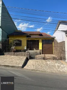 Casa com 3 Quartos à venda, 259m² no Vila Princesa Izabel, Cachoeirinha