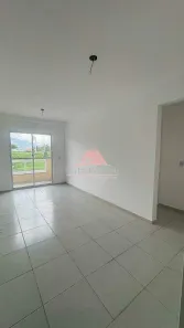 Apartamento com 2 Quartos à venda, 49m² no Bangu, Rio de Janeiro