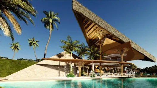 Lote/Terreno à venda, 250m² no , Santo Amaro do Maranhão