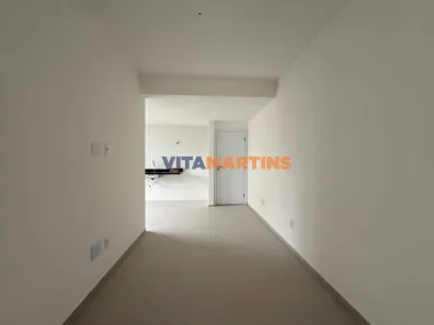 Apartamento com 2 Quartos para alugar, 76m² no Braga, Cabo Frio