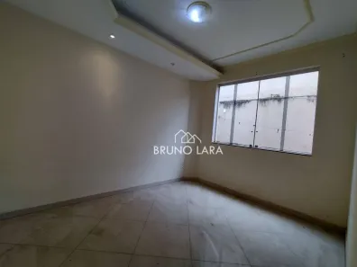Casa com 5 Quartos para alugar, 240m² no Vale do Amanhecer, Igarapé