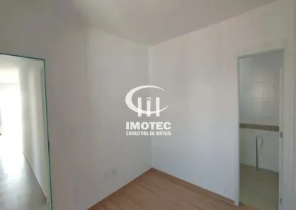 Cobertura com 3 Quartos à venda, 134m² no São Lucas, Belo Horizonte