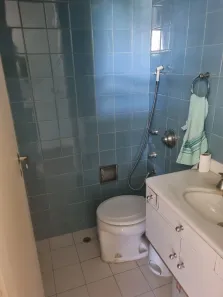 Apartamento com 3 Quartos à venda, 90m² no Jardim Botânico, Rio de Janeiro
