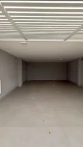 Casa de Condomínio com 3 Quartos para alugar, 350m² no Freguesia (Jacarepaguá), Rio de Janeiro