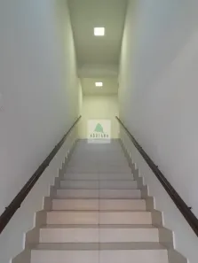 Ponto Comercial para alugar, 40m² no Centro, Anápolis