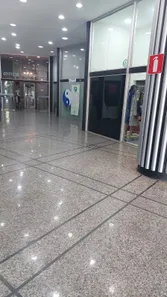 Sala Comercial para alugar, 40m² no Savassi, Belo Horizonte