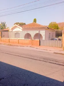 Casa com 3 Quartos à venda, 480m² no Cachoeira Da Prata, Cachoeira da Prata