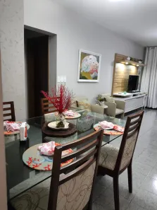 Apartamento com 2 Quartos à venda, 85m² no Prainha, Arraial do Cabo