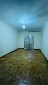 Casa com 3 Quartos para alugar, 200m² no Piraporinha, Diadema