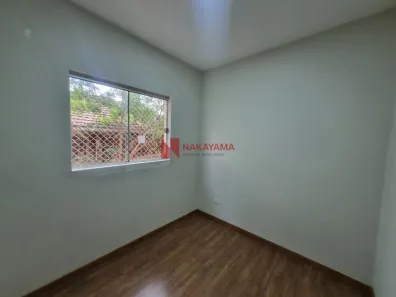 Apartamento com 2 Quartos para alugar, 50m² no Vila Guarujá, Londrina