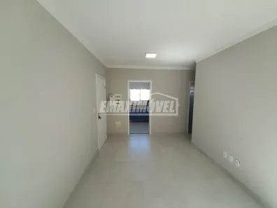 Apartamento com 2 Quartos para alugar, 65m² no Jardim Gonçalves, Sorocaba