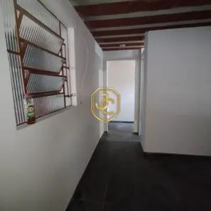 Kitnet com 1 Quarto para alugar, 25m² no Jacarepaguá, Rio de Janeiro