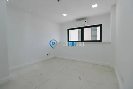 Sala Comercial para alugar, 54m² no Barra da Tijuca, Rio de Janeiro