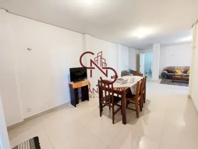 Casa com 6 Quartos para venda ou aluguel, 278m² no Ponta Negra, Natal