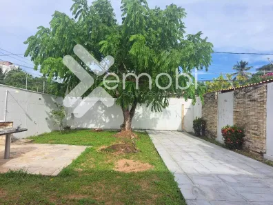 Casa com 4 Quartos à venda, 185m² no Capim Macio, Natal