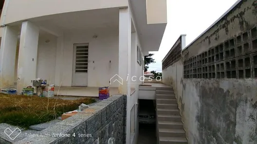 Casa com 4 Quartos para alugar, 380m² no Vila São João, Caçapava