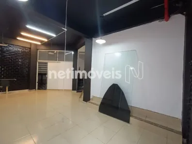 Ponto Comercial para alugar, 58m² no Lourdes, Belo Horizonte