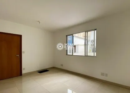 Apartamento com 3 Quartos à venda, 85m² no Boa Viagem, Belo Horizonte