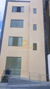 Prédio Comercial à venda, 320m² no Centro, Simões Filho