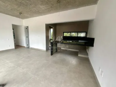 Apartamento com 3 Quartos à venda, 84m² no Luxemburgo, Belo Horizonte