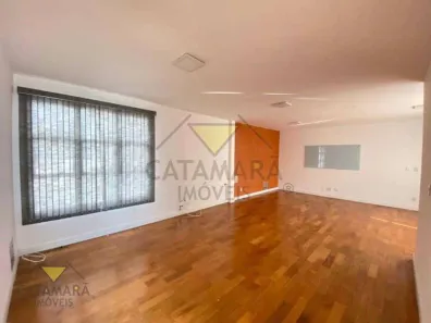 Sala Comercial à venda, 53m² no Centro, Mogi das Cruzes