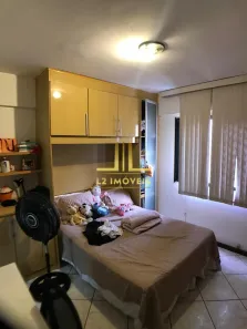 Apartamento com 3 Quartos para alugar, 78m² no Pituba, Salvador
