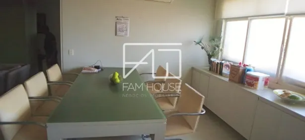 Apartamento com 2 Quartos à venda, 86m² no São Pedro, Belo Horizonte