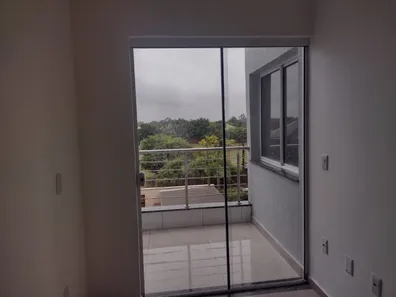 Sala Comercial para alugar, 82m² no Mato Grande, Canoas