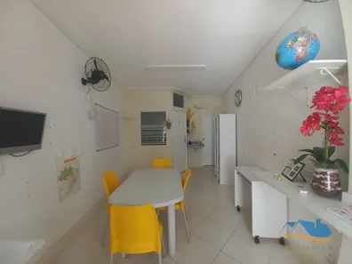 Sala Comercial à venda, 27m² no Pituba, Salvador