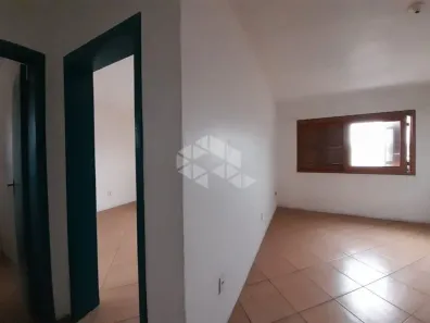 Sala Comercial para alugar, 40m² no Mathias Velho, Canoas