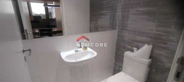 Sala Comercial com 1 Quarto à venda, 80m² no São Domingos, Niterói