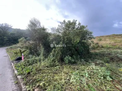Lote/Terreno à venda, 276m² no Barracão, Bento Gonçalves