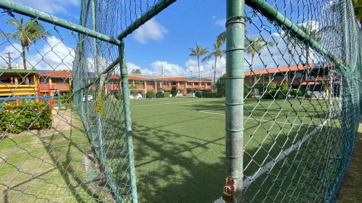 Casa de Condomínio com 3 Quartos à venda, 110m² no Stella Maris, Salvador
