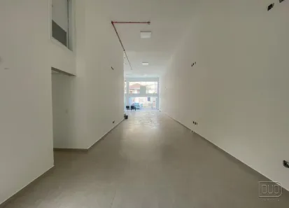 Sala Comercial à venda, 129m² no São Pelegrino, Caxias do Sul