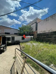 Casa com 3 Quartos à venda, 135m² no Paraíso, Belo Horizonte