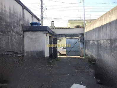 Imagem do imóvel