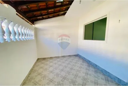 Sobrado com 2 Quartos à venda, 78m² no Vila Santa Rosa, Guarujá
