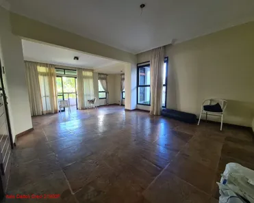 Apartamento com 4 Quartos à venda, 195m² no Jardim Apipema, Salvador