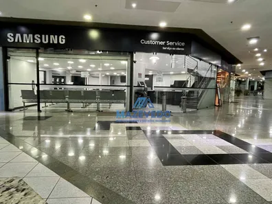 Ponto Comercial para alugar, 160m² no Centro, Nova Iguaçu