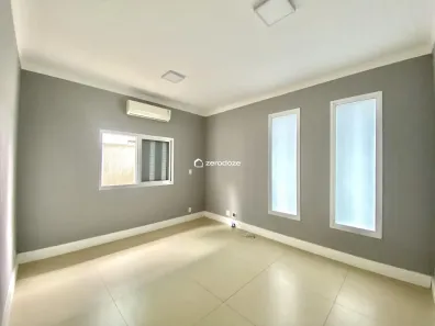 Casa de Condomínio com 3 Quartos à venda, 171m² no Condomínio Terras do Vale, Caçapava