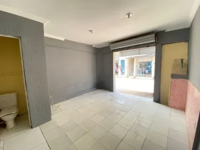 Ponto Comercial para alugar, 20m² no Cidade Alta, Natal