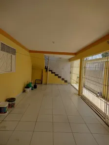Sobrado com 4 Quartos à venda, 360m² no Pitimbu, Natal