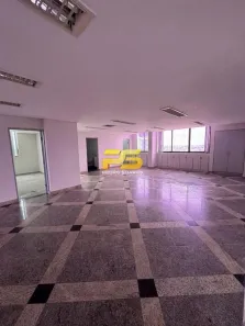 Ponto Comercial à venda, 680m² no Estados, João Pessoa
